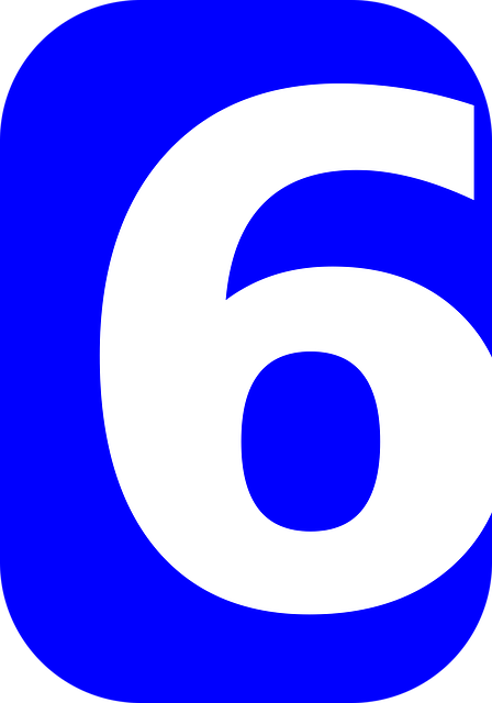 Moving Company Dublin 6