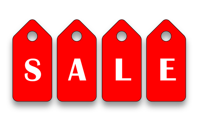 moving company dublin price