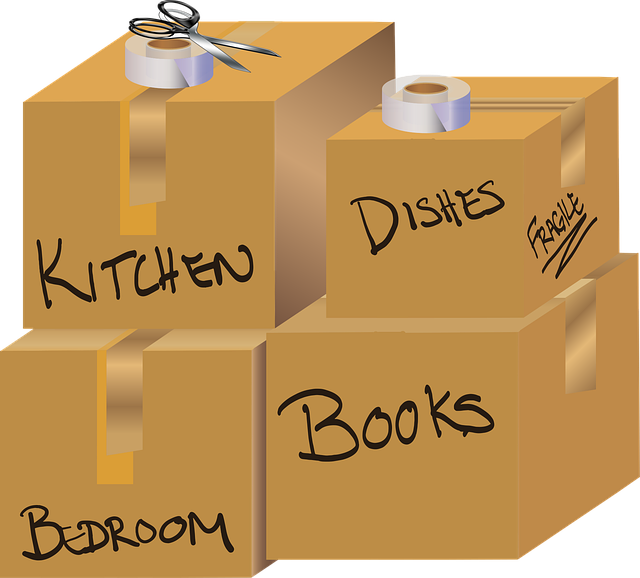moving-company-leixlip-kildare-640x480-84038169.png