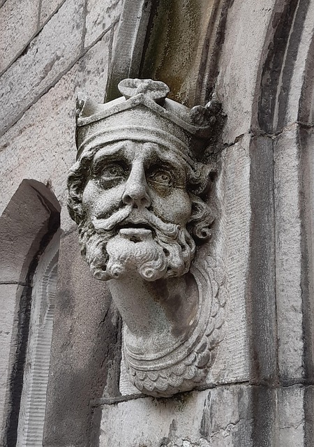Moving Company Leopardstown Dublin 18