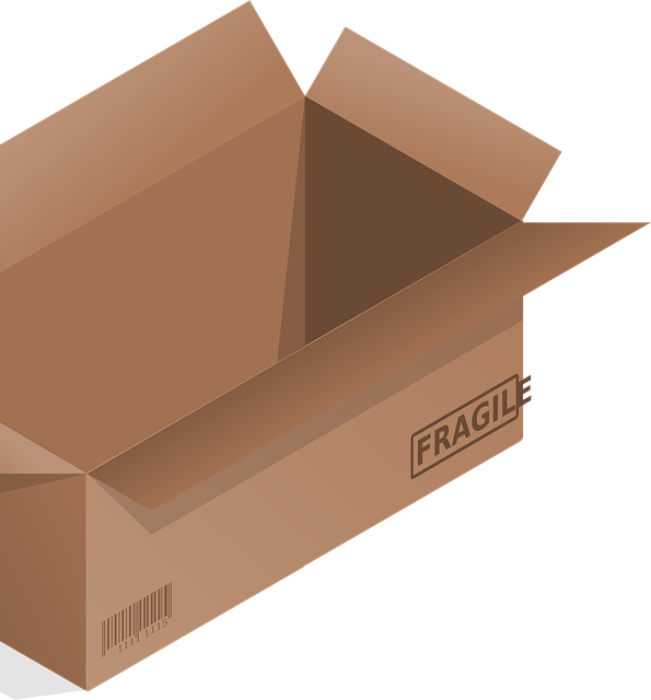 Moving Company Maynooth Kildare