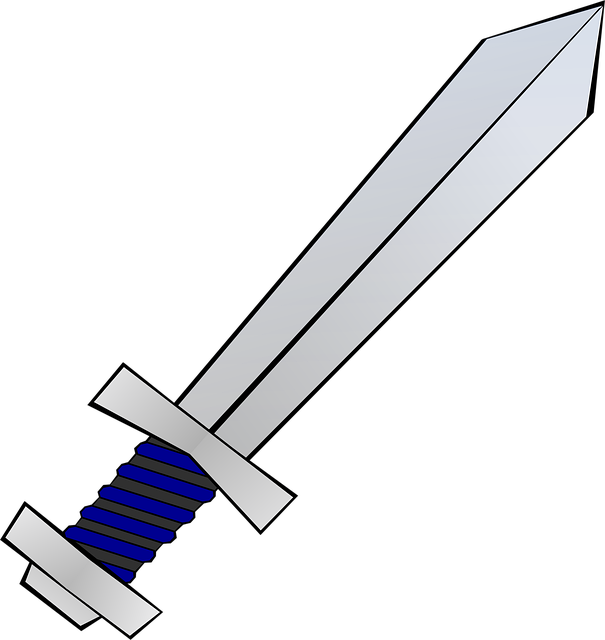 Moving Company Swords Dublin