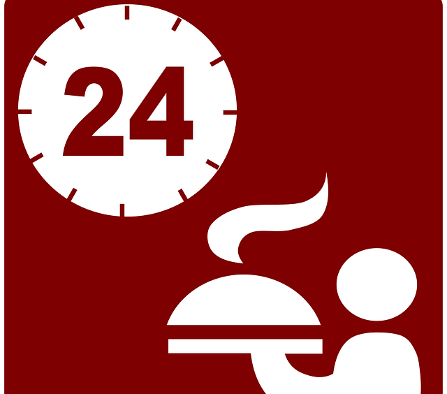 Moving Company Tallaght Dublin 24