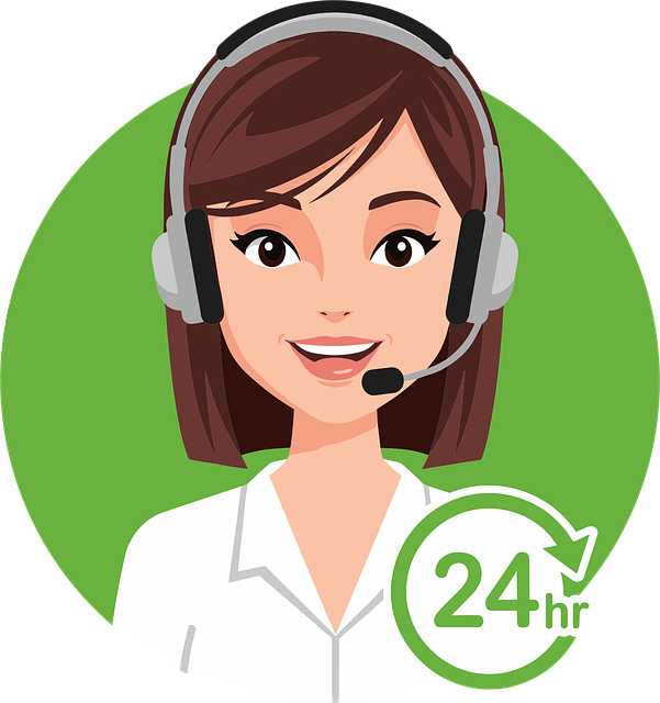 Moving Company Tallaght Dublin 24