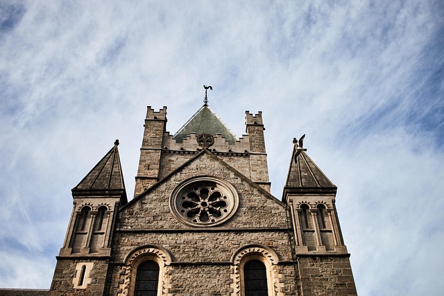 moving-company-tallaght-dublin-24-640x480-64983942.jpeg