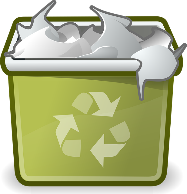 Rubbish Removal Dublin