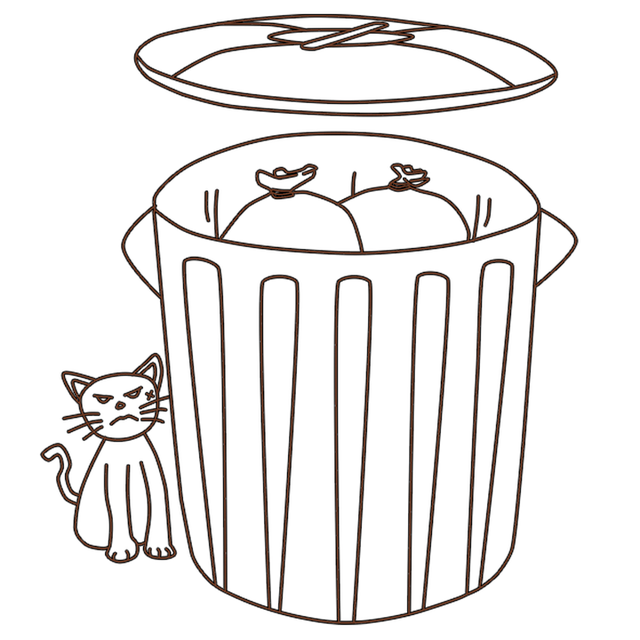 Rubbish Removal Dublin