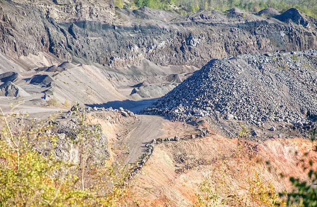 rubbish-removal-dublin-640x480-92729344.jpeg