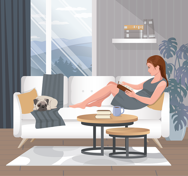 sofa-removal-near-me-640x480-88504182.png