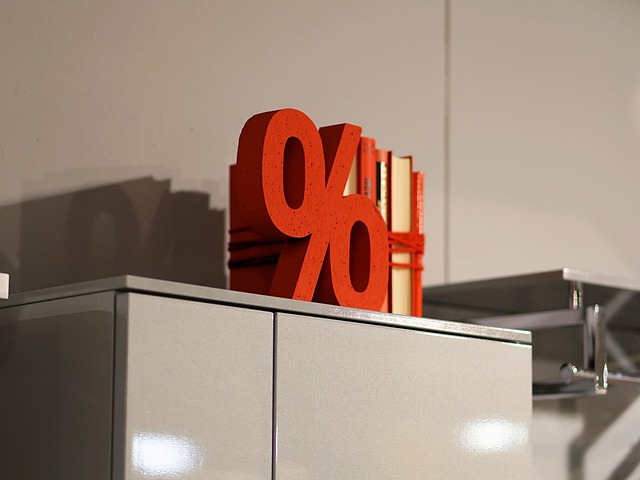 storage dublin prices