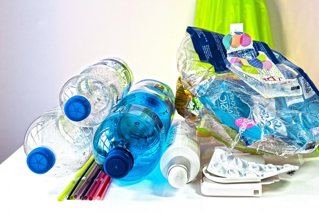 bed disposal service dublin