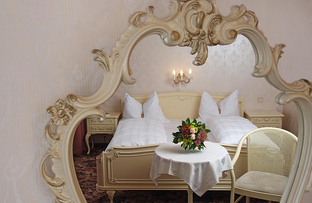 bed disposal service dublin