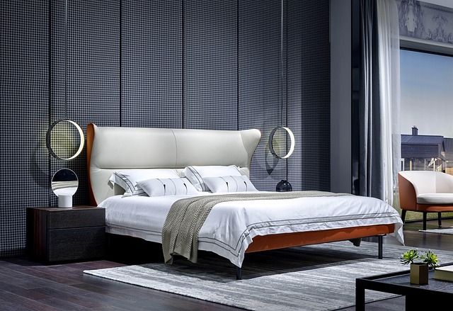 bed disposal service dublin