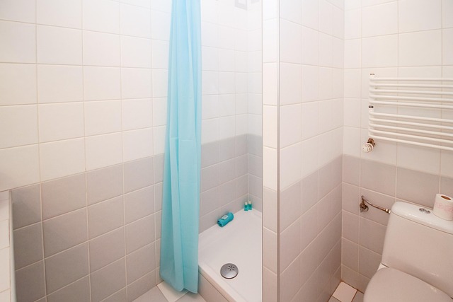 cheap apartment movers dublin
