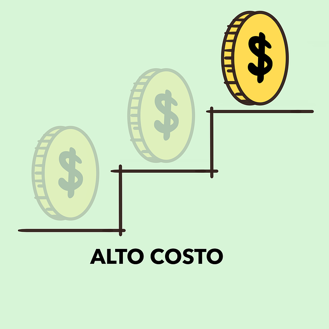cost of movers dublin