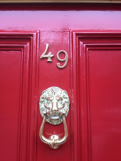 Dublin Movers