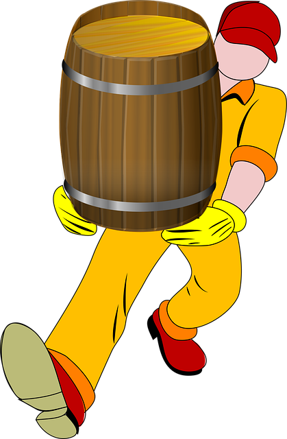 dublin moving companies