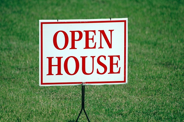 dublin moving company