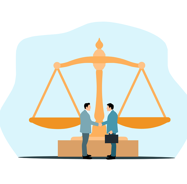 expert-removals-640x480-12063765.png