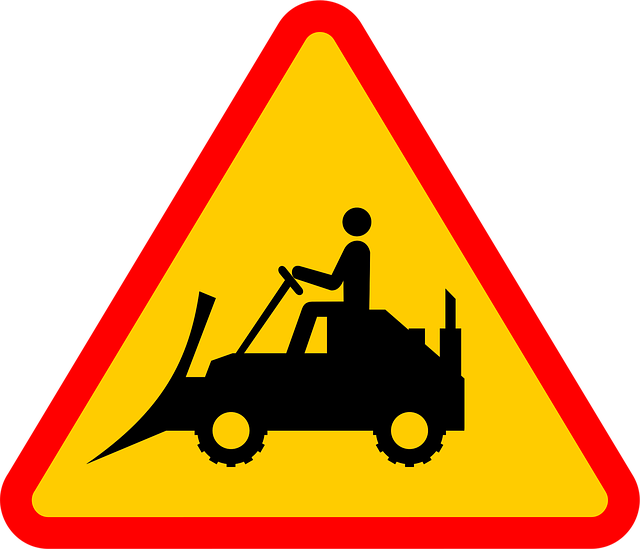 Expert Removals