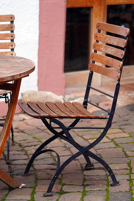 furniture disposal dublin