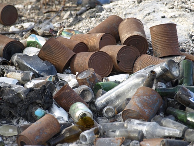 furniture disposal dublin