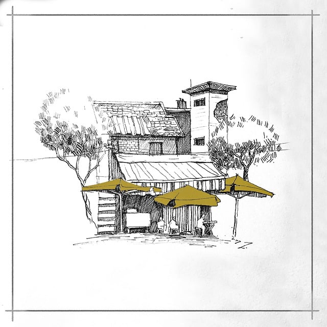 house-movers-dublin-640x480-14619630.jpeg