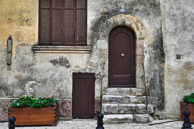 house removals dublin