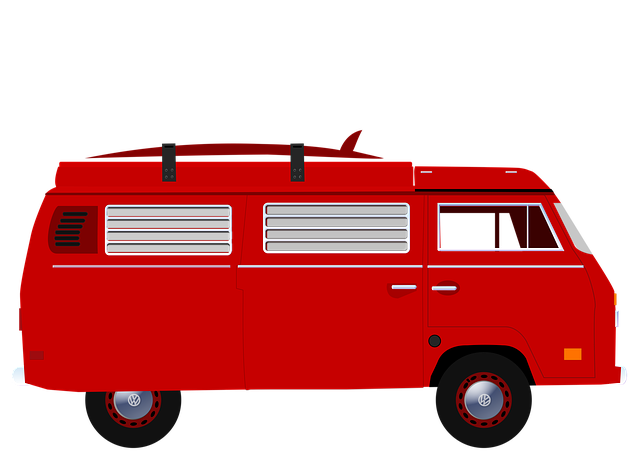 Man with a Van Lucan
