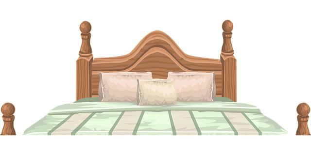 mattress-removal-dublin-640x480-31229775.png