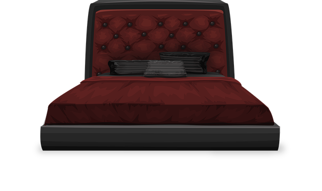 Mattress Removal Dublin