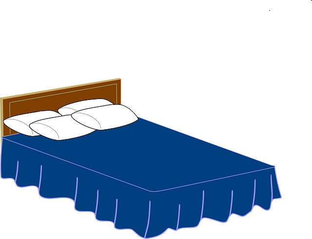 Mattress Removal Dublin