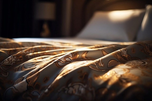 Mattress Removal Dublin
