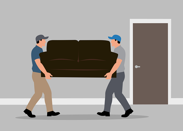 movers-640x480-31180471.png