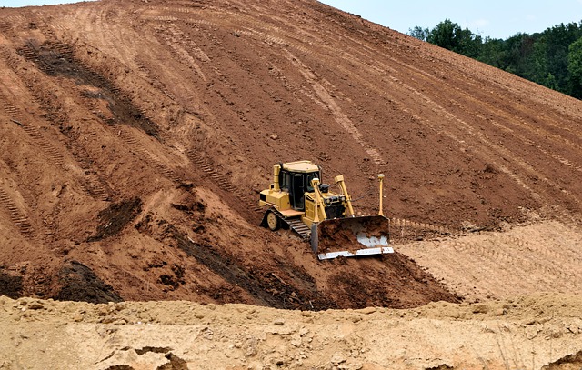 Movers