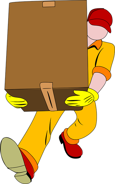 movers-640x480-41255464.png
