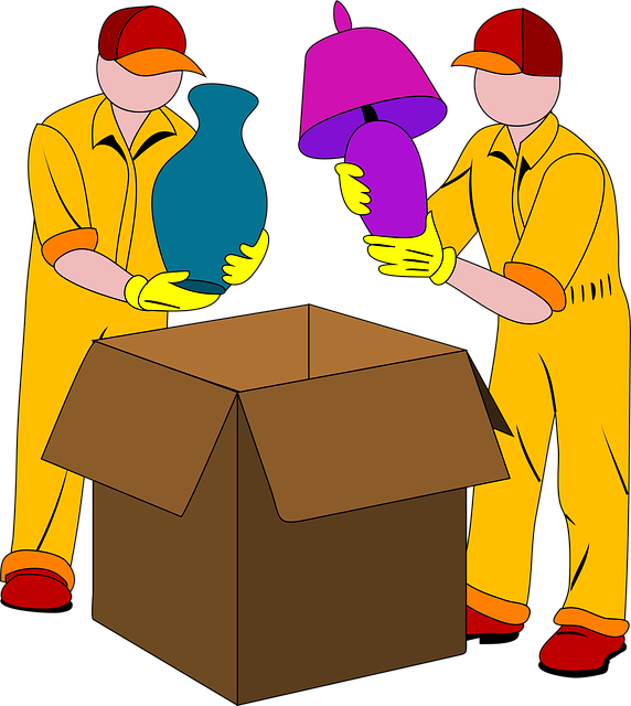 movers-640x480-59253244.png