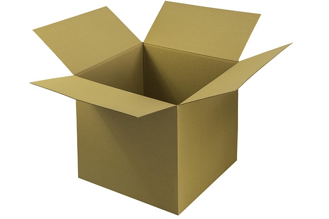 Movers