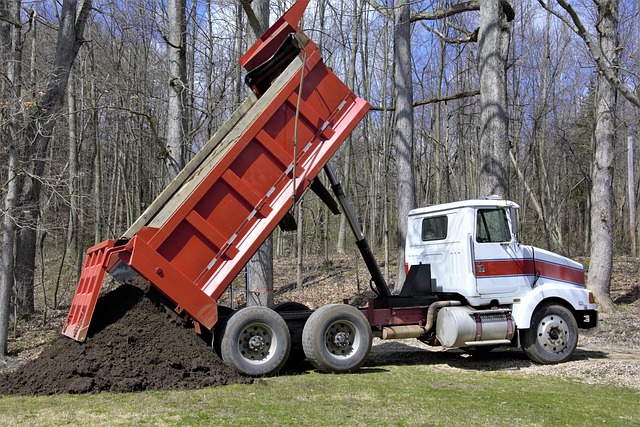movers-640x480-60427534.jpeg