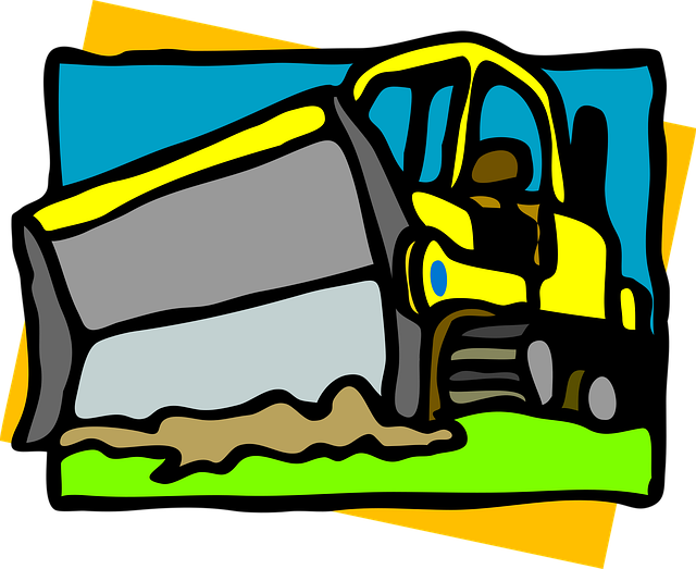 movers-640x480-65862190.png
