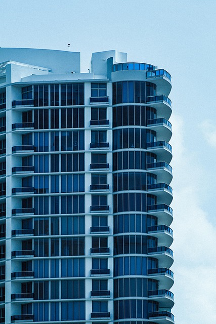 Movers