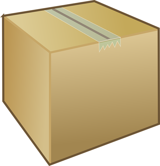 moving-640x480-15983994.png