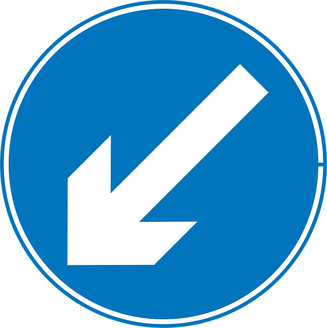 moving
