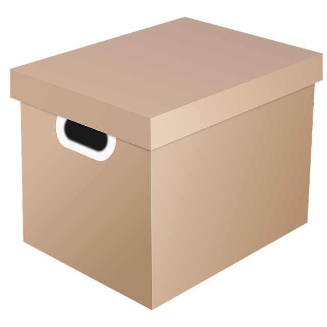moving