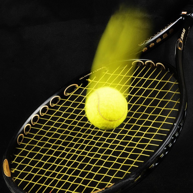 moving