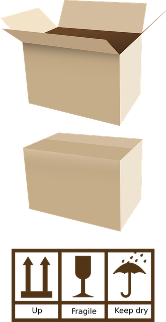 moving-640x480-44126613.png