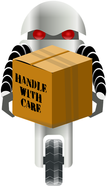 moving-640x480-62405902.png