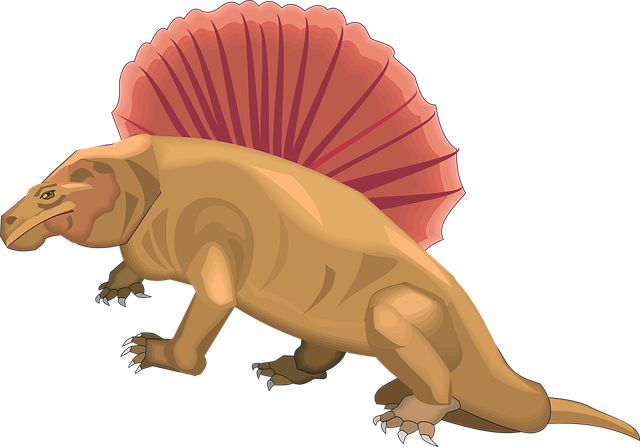 moving-640x480-62758236.png