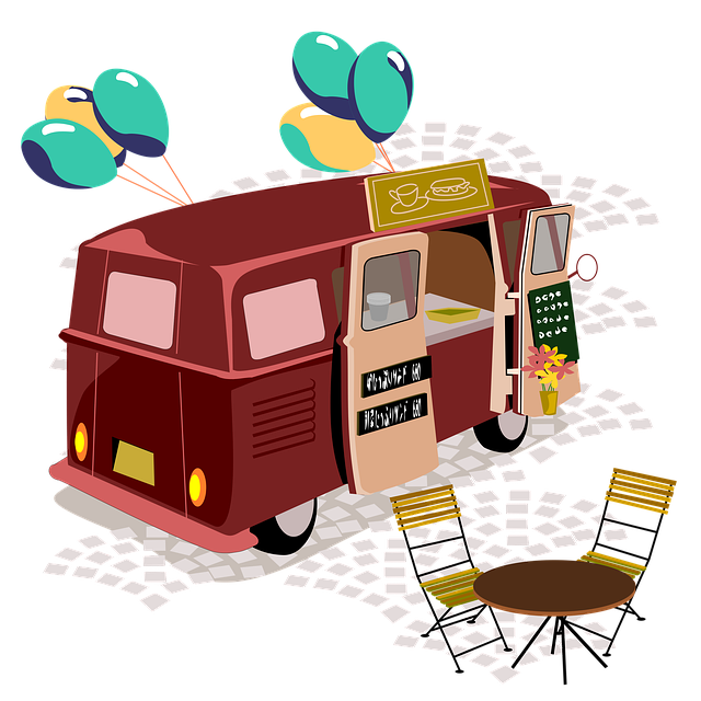 moving