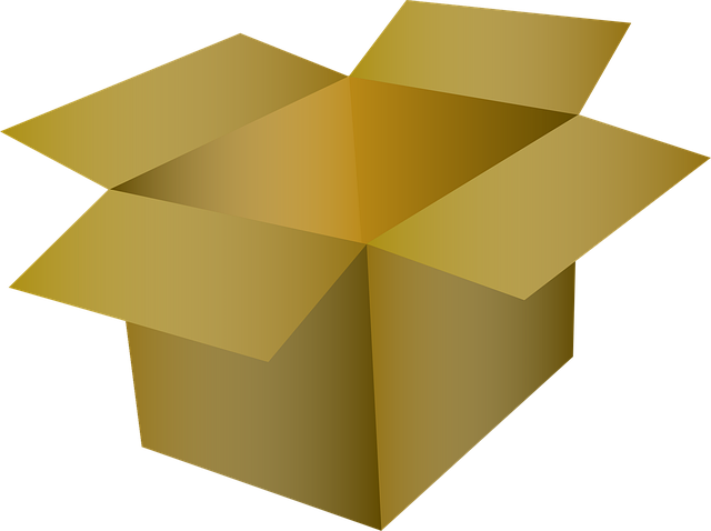 moving